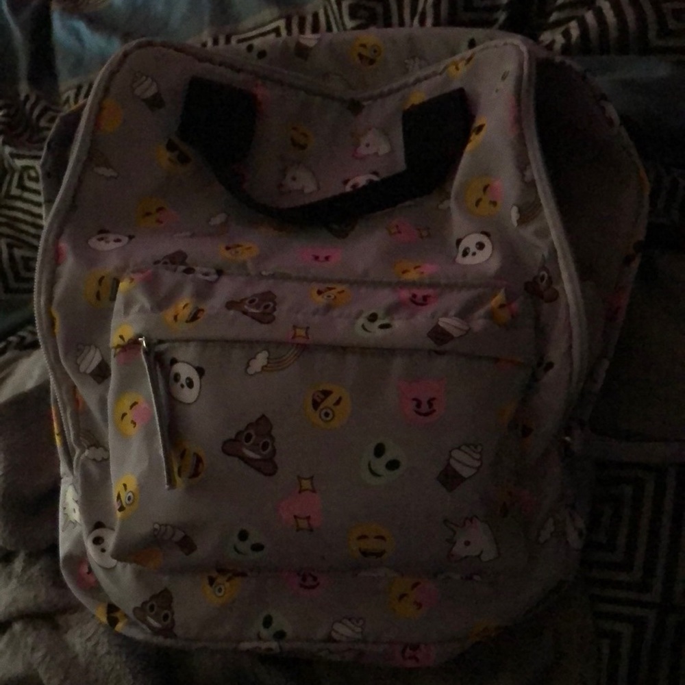 Bag